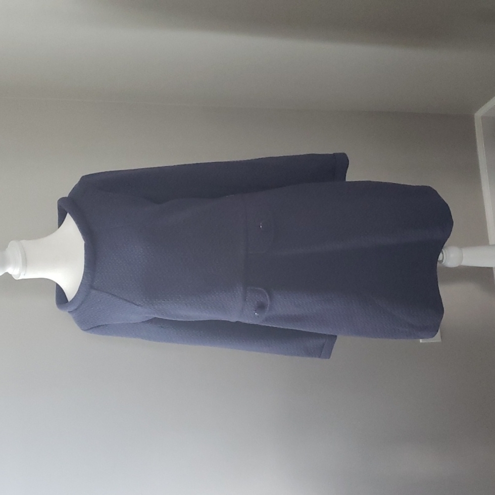 Boden 60s style dress
